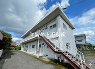 毘舎丸ハイツの画像