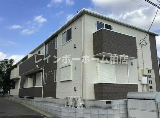 【仲介手数料：50％OFF】対象物件！