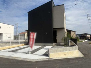 東広島市西条町御薗宇No.9の画像