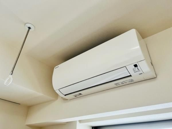 Ｂｒｉｌｌｉａ　ｉｓｔ　清澄白河の設備