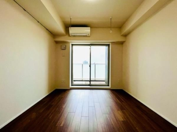 Ｂｒｉｌｌｉａ　ｉｓｔ　清澄白河