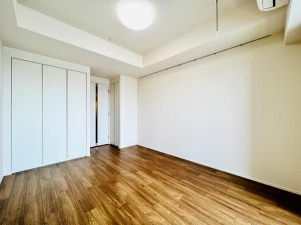 Ｂｒｉｌｌｉａ　ｉｓｔ　清澄白河の居間・リビング