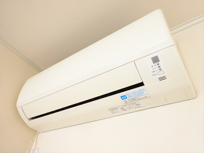 【設備】 | トワオランジュ