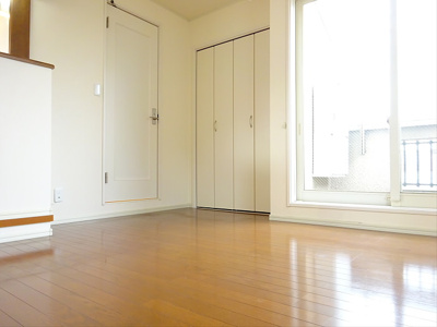 【居間・リビング】 | トワオランジュ