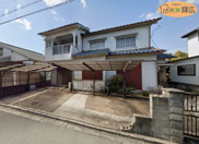 加古川市加古川町南備後　土地の画像