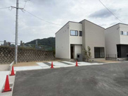 東広島市西条町御薗宇No.11の画像