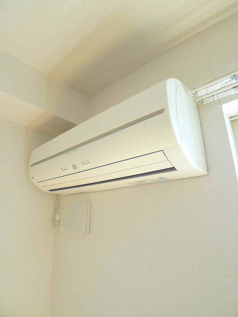 エザンステリトワールブリエの設備|※類似部屋