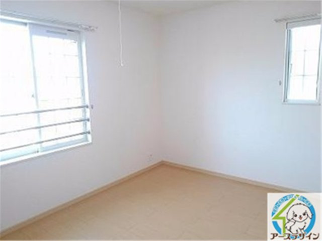 エザンステリトワールブリエの寝室|※類似部屋