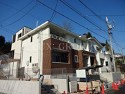 リリアベルの画像