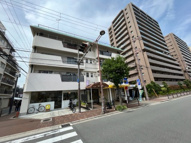 シャトーあがの画像