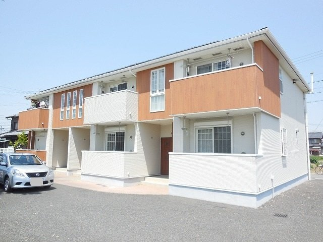 リバーサイド千秋