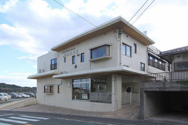 若松区高須西２丁目の周辺|高須保育園まで880m 