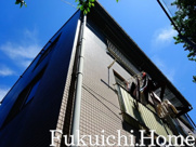 ディアモンテ方南町の画像