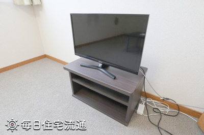 【設備】 | 大原Ｂ