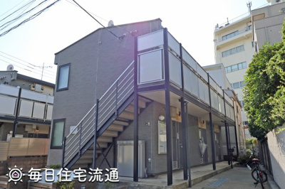 【展望】 | 大原Ｂ