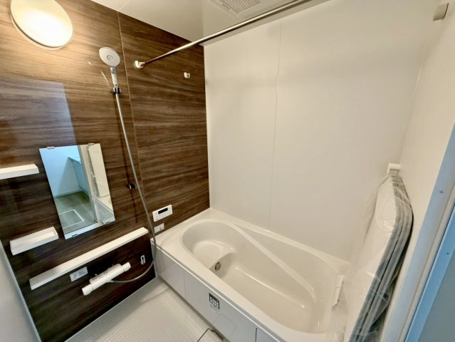 山田北ノ町1期1号地