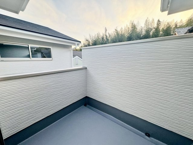 山田北ノ町1期1号地