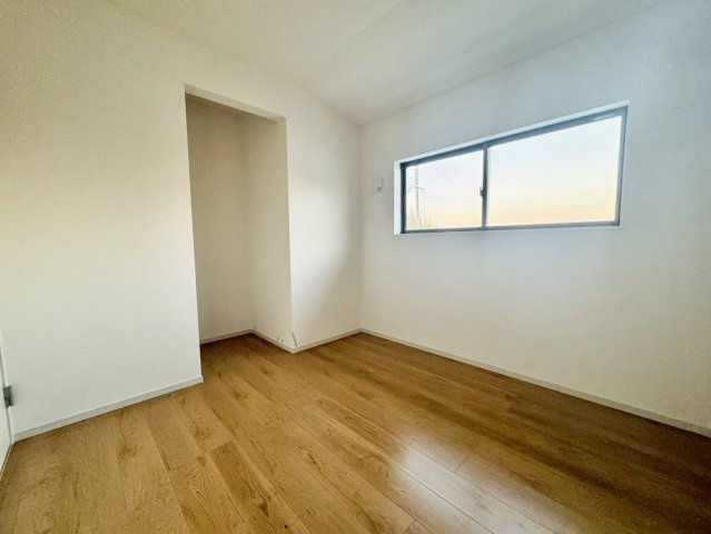 山田北ノ町1期1号地