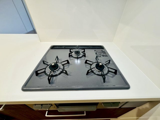 山田北ノ町1期1号地