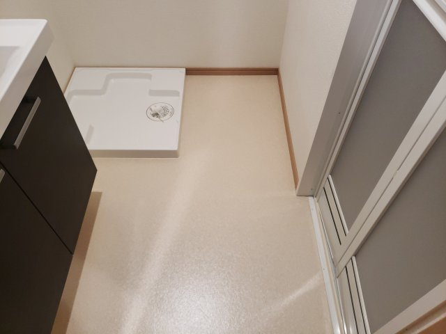 Maya Hauseの設備