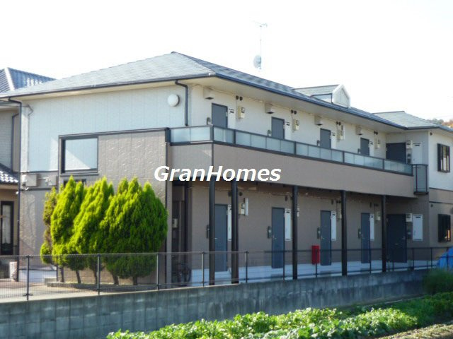 ビーライン松本