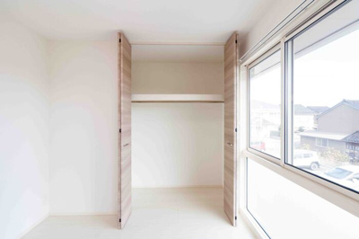 【居間・リビング】 | プレミューズ春日