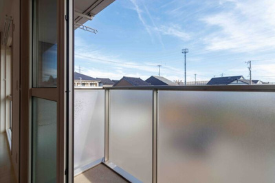 【その他】 | プレミューズ春日