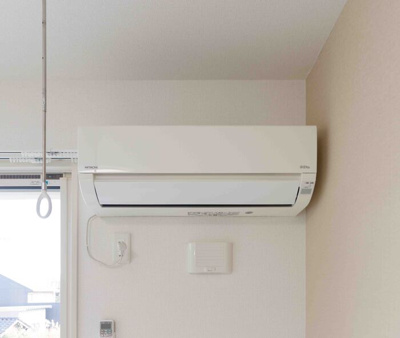 【設備】 | プレミューズ春日