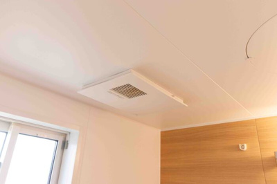 【設備】 | プレミューズ春日