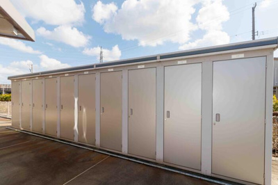 【その他】 | プレミューズ春日