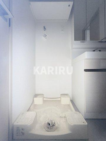 GARDENIA鶴見のその他