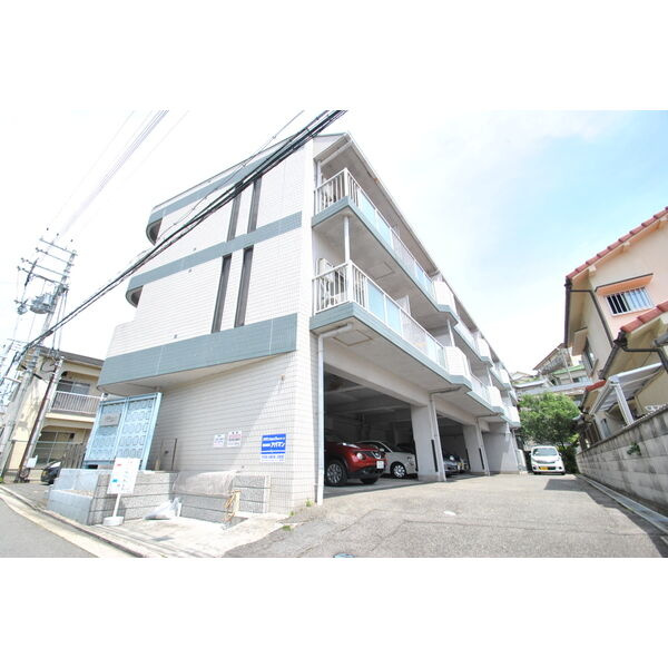 ベルトピア朝霧