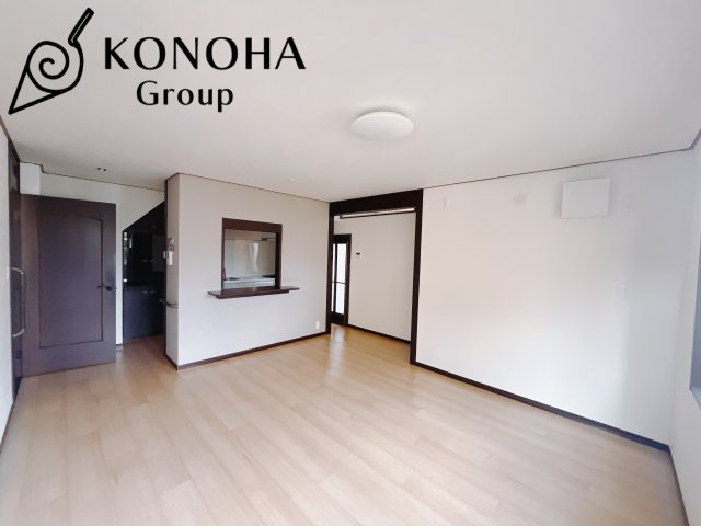 【中古戸建】太田市石原町