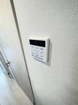 【設備】 | フェリスカーサ・ミオトーヤ