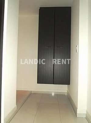 【玄関】 | アメックス博多ベルテックステージ