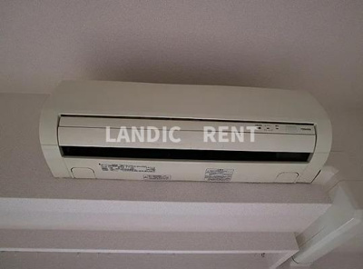 【設備】 | アメックス博多ベルテックステージ