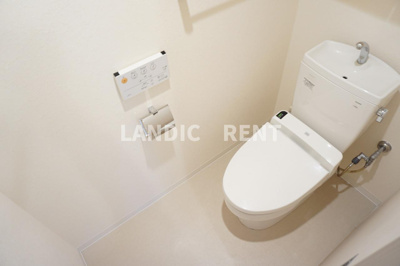 【トイレ】 | アメックス博多ベルテックステージ