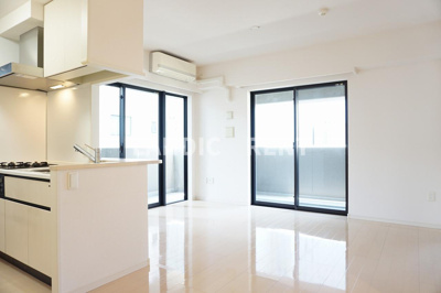 【内装】 | アメックス博多ベルテックステージ