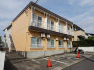 ソレッジャート酒々井の画像