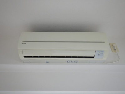 【設備】 | BPRレジデンス町田(ビーピーアールレジデンスマチダ)