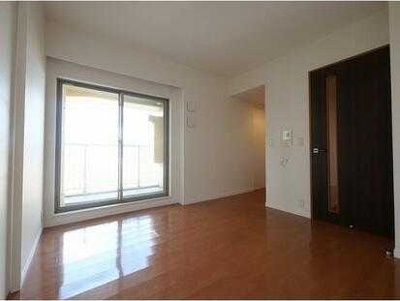 【居間・リビング】 | BPRレジデンス町田(ビーピーアールレジデンスマチダ) | ※部屋参考写真