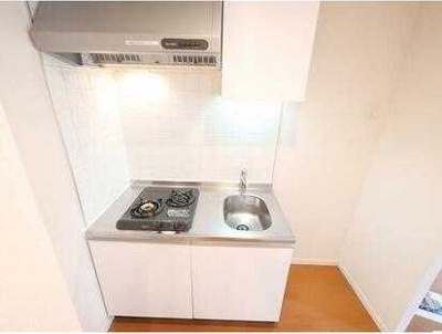 【キッチン】 | BPRレジデンス町田(ビーピーアールレジデンスマチダ) | ※部屋参考写真