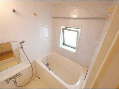 【浴室】 | BPRレジデンス町田(ビーピーアールレジデンスマチダ) | ※部屋参考写真