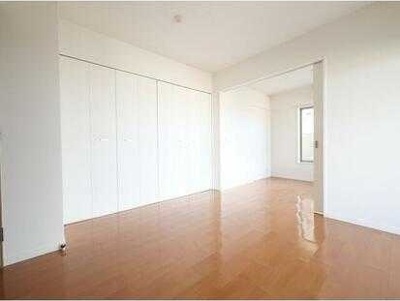 【寝室】 | BPRレジデンス町田(ビーピーアールレジデンスマチダ) | ※部屋参考写真