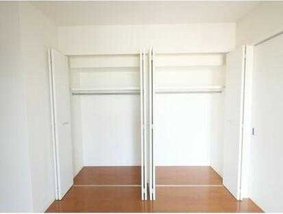 【収納】 | BPRレジデンス町田(ビーピーアールレジデンスマチダ) | ※部屋参考写真