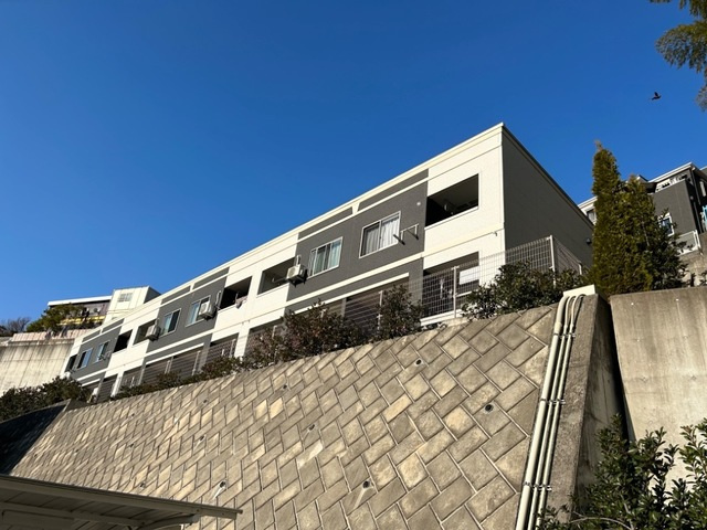 Bel Tramonto（ベルトラモント）のその他|外観写真その他2