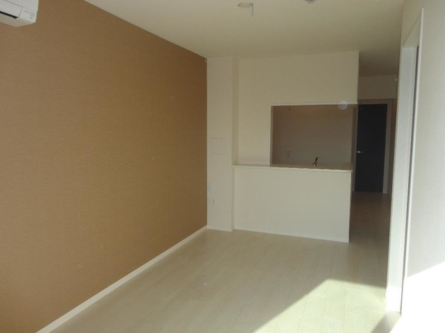 Bel Tramonto（ベルトラモント）の居間・リビング|リビング