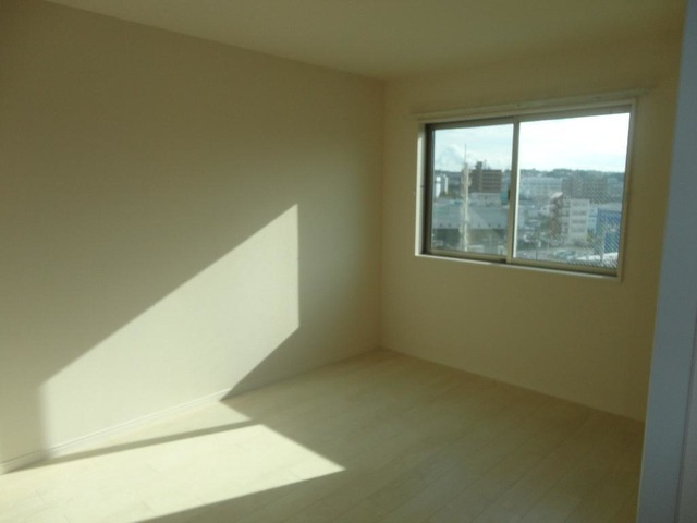 Bel Tramonto（ベルトラモント）の内装|室内