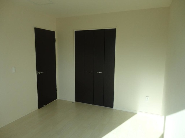 Bel Tramonto（ベルトラモント）の内装|室内