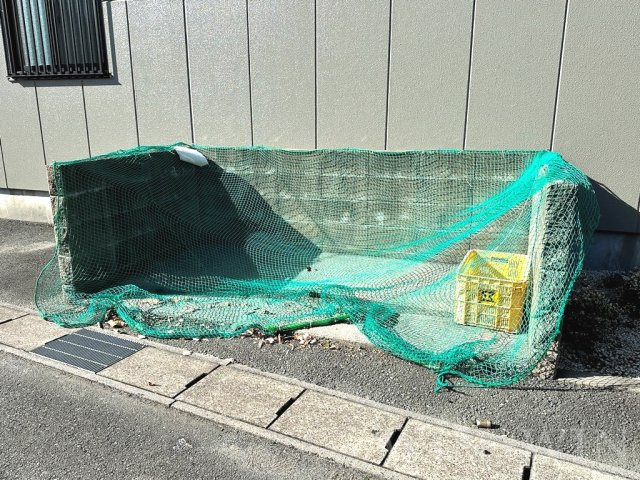 フィールドピア Wのその他共用部分